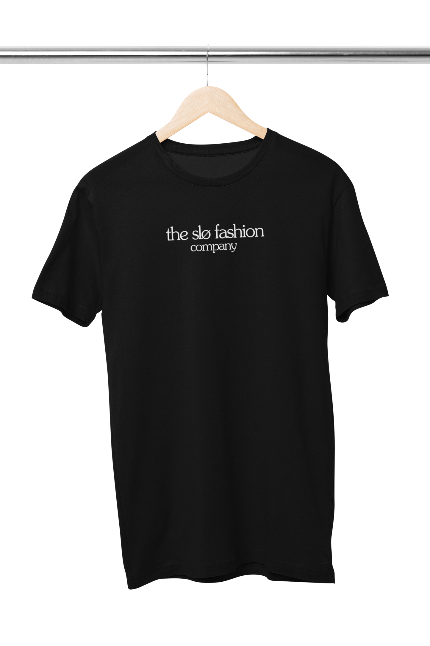 FREE Mystery T-shirt